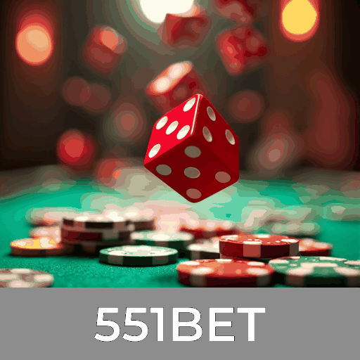 551BET: A Revolução das Apostas em Seu Celular