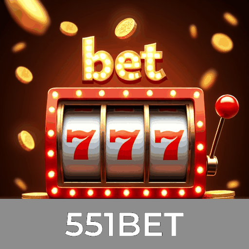 551BET: Bônus e Ofertas Exclusivas para Apostas Inesquecíveis