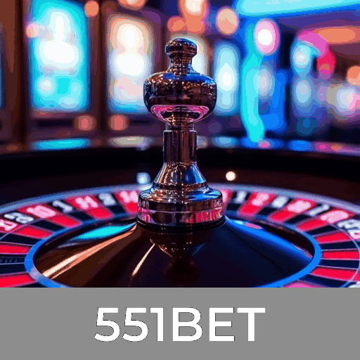 Experiência Completa de Apostas com 551BET: Segurança e Serviço Profissional