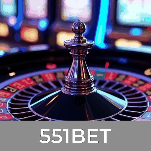 551BET: Bônus e Ofertas Exclusivas para Apostas Inesquecíveis