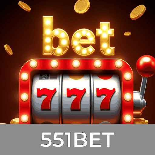 Experiência Completa de Apostas com 551BET: Segurança e Serviço Profissional