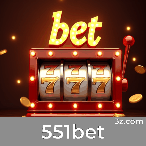 551bet - Seu Cassino Online de Confiança