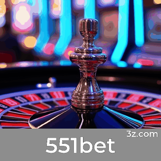 Descubra o Valor Exclusivo de Ser Membro no 551bet