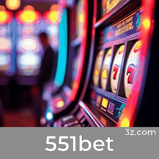 Descubra o Valor Exclusivo de Ser Membro no 551bet